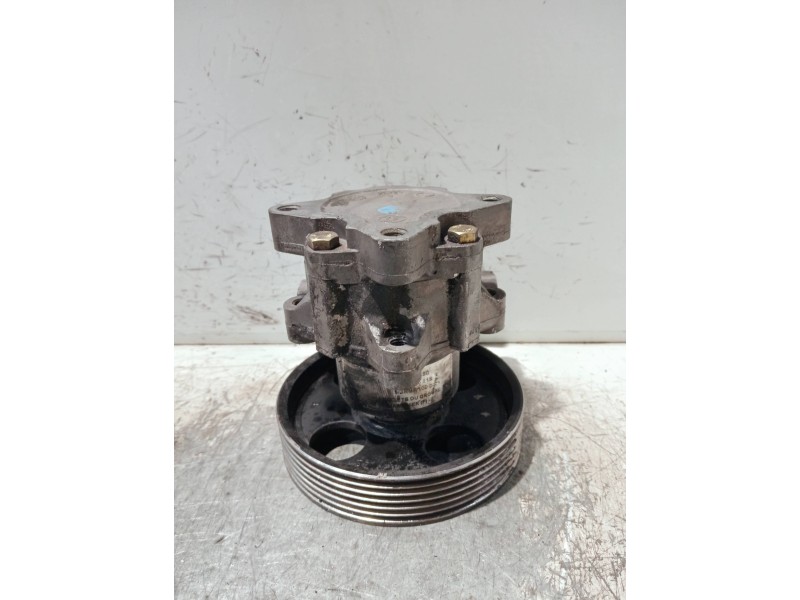 Recambio de bomba direccion para peugeot 806 referencia OEM IAM 7692955118  