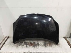 Recambio de capot para volkswagen golf v berlina (1k1) highline referencia OEM IAM   