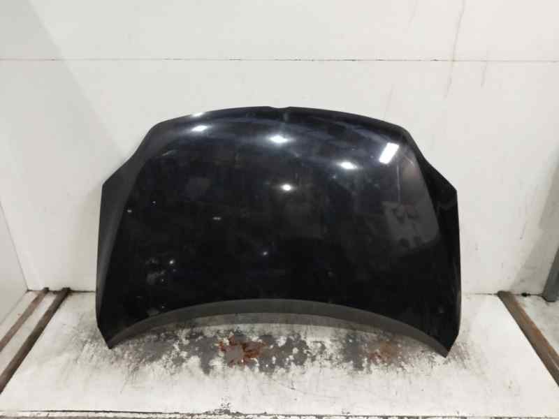 Recambio de capot para volkswagen golf v berlina (1k1) highline referencia OEM IAM   