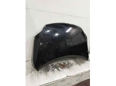 Recambio de capot para volkswagen golf v berlina (1k1) highline referencia OEM IAM    2