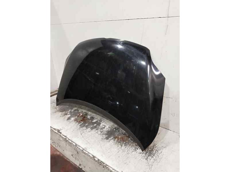 Recambio de capot para volkswagen golf v berlina (1k1) highline referencia OEM IAM   