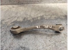 Recambio de brazo suspension superior delantero izquierdo para audi a5 coupe (8t) 2.0 tfsi (155kw) referencia OEM IAM   