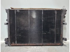 Recambio de radiador agua para peugeot 806 referencia OEM IAM 838567D 1475845080 