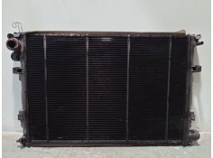 Recambio de radiador agua para peugeot 806 referencia OEM IAM 838567D 1475845080  2