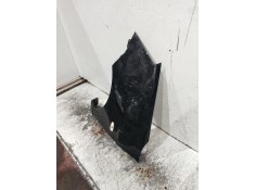 Recambio de aleta delantera izquierda para kia picanto referencia OEM IAM    2