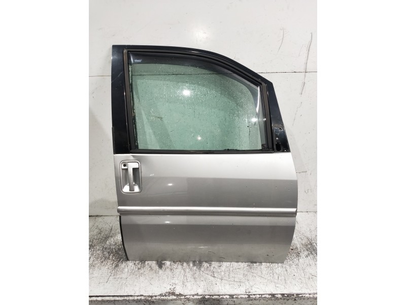 Recambio de puerta delantera derecha para peugeot 806 referencia OEM IAM   5P