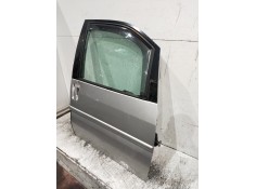 Recambio de puerta delantera derecha para peugeot 806 referencia OEM IAM   5P 2