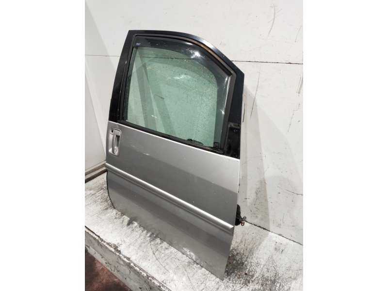 Recambio de puerta delantera derecha para peugeot 806 referencia OEM IAM   5P
