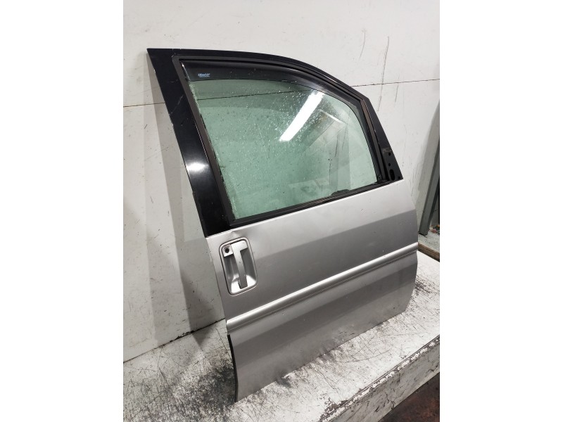 Recambio de puerta delantera derecha para peugeot 806 referencia OEM IAM   5P