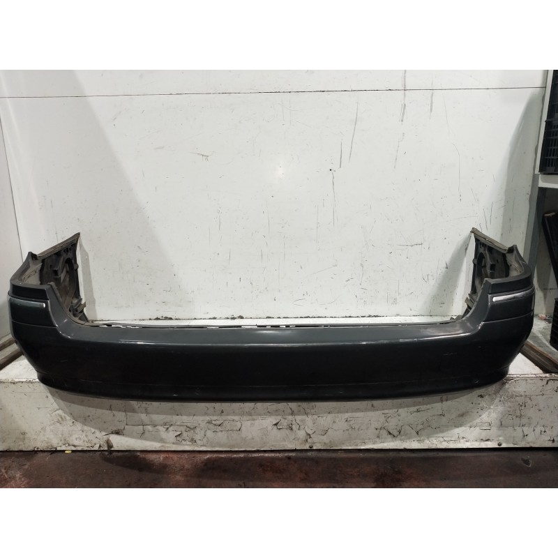 Recambio de paragolpes trasero para mercedes clase e (w211) familiar 500 t 4-matic (211.283) referencia OEM IAM   