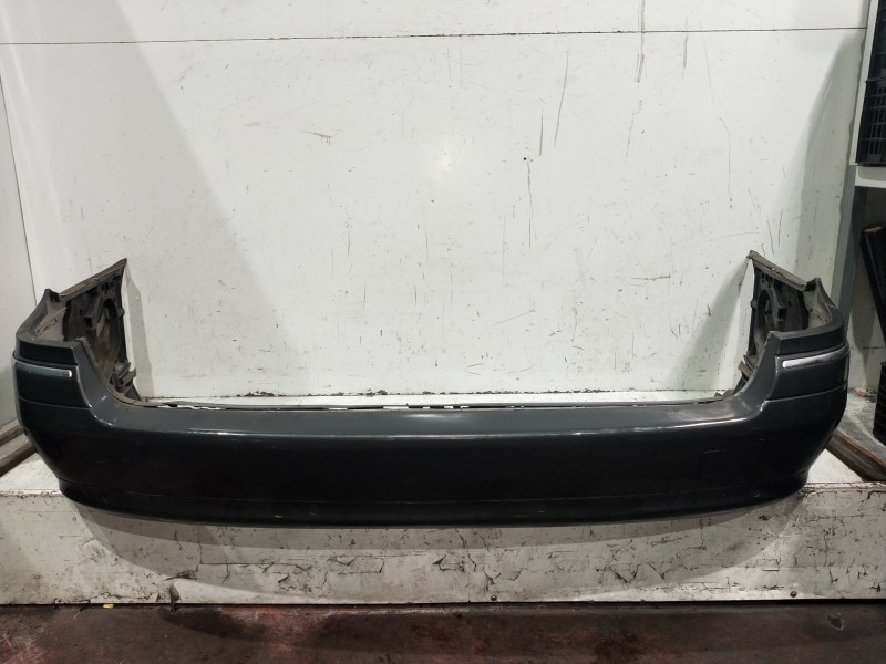 Recambio de paragolpes trasero para mercedes clase e (w211) familiar 500 t 4-matic (211.283) referencia OEM IAM   