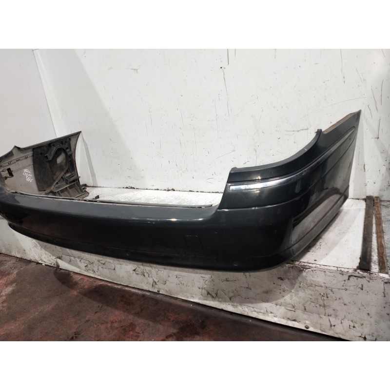 Recambio de paragolpes trasero para mercedes clase e (w211) familiar 500 t 4-matic (211.283) referencia OEM IAM   