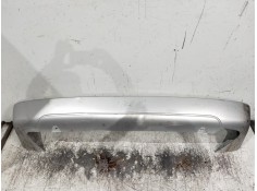 Recambio de paragolpes trasero para peugeot 806 referencia OEM IAM   