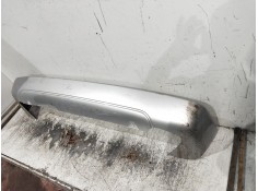 Recambio de paragolpes trasero para peugeot 806 referencia OEM IAM    2