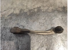 Recambio de brazo suspension superior delantero izquierdo para audi a5 coupe (8t) 2.0 tfsi (155kw) referencia OEM IAM    2