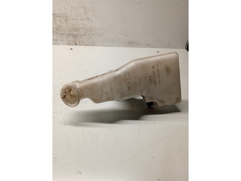 Recambio de bomba freno para peugeot 308 referencia OEM IAM 838906 0204851011 