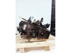 Recambio de motor completo para kia picanto referencia OEM IAM G4HE 5023679 