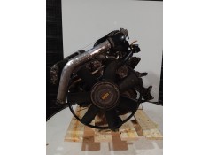 Recambio de motor completo para bmw serie 5 berlina (e39) referencia OEM IAM 256T1 29329286 BOSCH