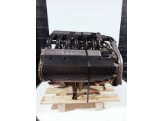 Recambio de motor completo para bmw serie 5 berlina (e39) referencia OEM IAM 256T1 29329286 BOSCH 2
