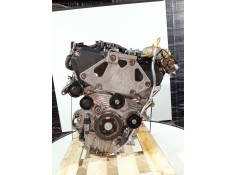 Recambio de motor completo para renault vel satis (bj0) referencia OEM IAM P9XA7 701RLB3079964 