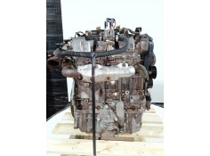 Recambio de motor completo para renault vel satis (bj0) referencia OEM IAM P9XA7 701RLB3079964  2