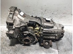Recambio de caja cambios para audi 80/90 (893) referencia OEM IAM AKS 15018 