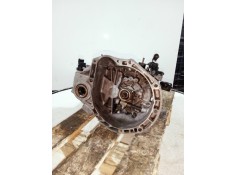Recambio de caja cambios para kia picanto referencia OEM IAM M51569 714020 5V