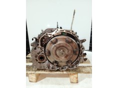 Recambio de caja cambios para renault vel satis (bj0) referencia OEM IAM LF3FFE 5550S1 SUD2129105HV716382 AUTOMATICA