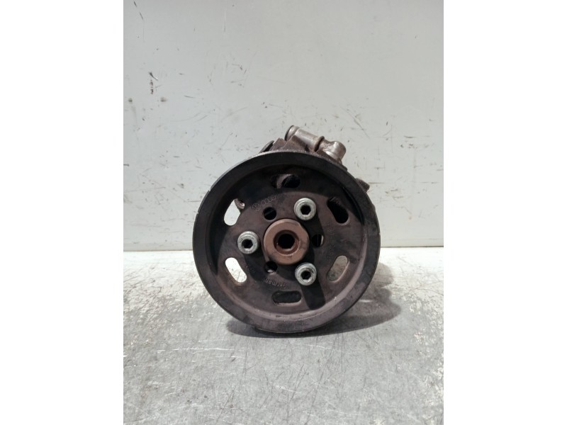 Recambio de bomba direccion para volkswagen passat berlina (3b2) referencia OEM IAM 8D0145156T 7690955102 