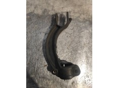 Recambio de brazo suspension superior delantero izquierdo para audi a5 coupe (8t) 2.0 tfsi (155kw) referencia OEM IAM 8K0413K  