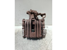 Recambio de pinza freno trasera derecha para volkswagen passat berlina (3b2) referencia OEM IAM   