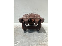 Recambio de pinza freno trasera derecha para volkswagen passat berlina (3b2) referencia OEM IAM    2