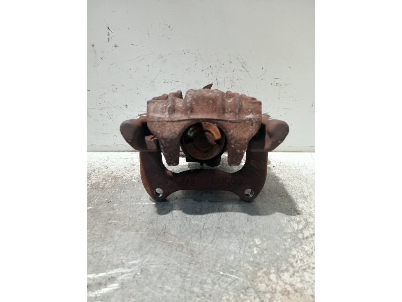 Recambio de pinza freno trasera derecha para volkswagen passat berlina (3b2) referencia OEM IAM   