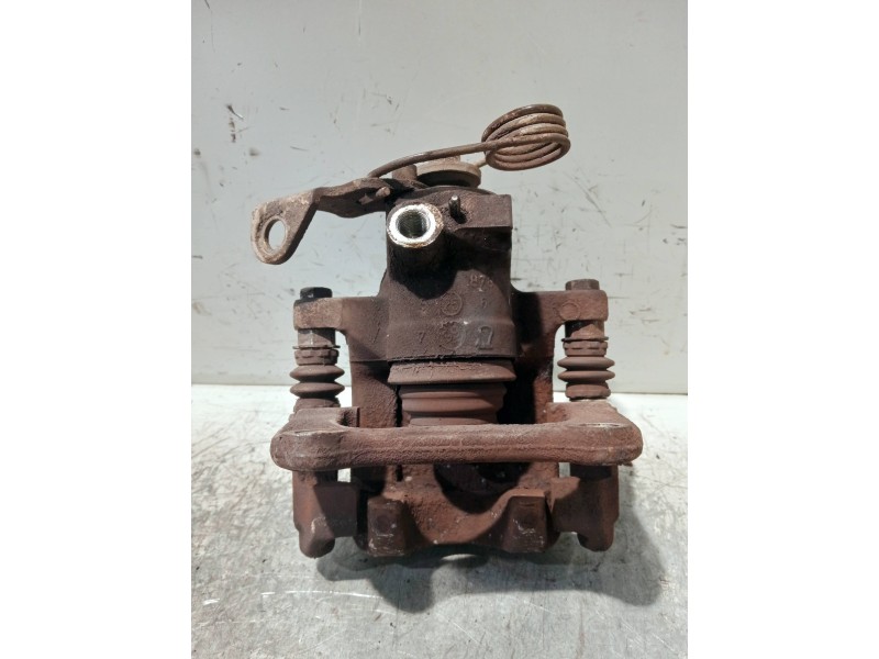 Recambio de pinza freno trasera derecha para volkswagen passat berlina (3b2) referencia OEM IAM   