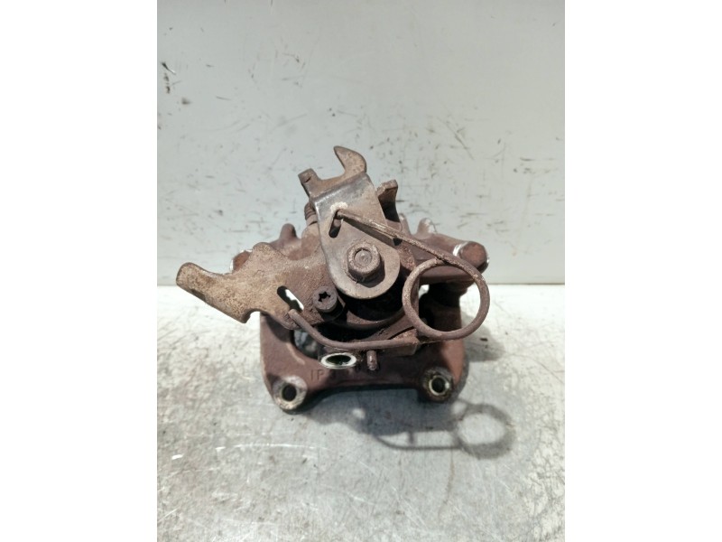 Recambio de pinza freno trasera derecha para volkswagen passat berlina (3b2) referencia OEM IAM   