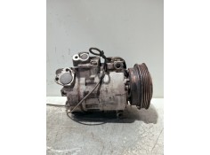 Recambio de compresor aire acondicionado para volkswagen passat berlina (3b2) referencia OEM IAM 8D0260808 4472009637 