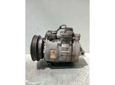 Recambio de compresor aire acondicionado para volkswagen passat berlina (3b2) referencia OEM IAM 8D0260808 4472009637  2