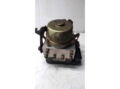 Recambio de abs para honda hr-v (gh) 1.6 cat referencia OEM IAM 9759A409800101 X2T34575T 9406 A4044001036 AC051192381 Q003T05778