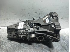 Recambio de caja cambios para audi 80/90 (893) referencia OEM IAM AKS 15018  2