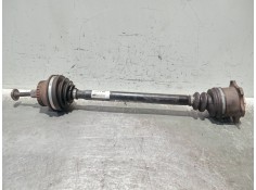 Recambio de transmision delantera derecha para volkswagen passat berlina (3b2) referencia OEM IAM 8D0407272BQ 8150151484 