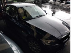 bmw serie 3 berlina (e90) del año 2006