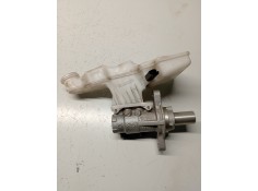 Recambio de bomba freno para peugeot 308 referencia OEM IAM 838906 0204851011 