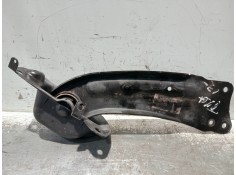 Recambio de brazo suspension superior trasero izquierdo para volkswagen tiguan (5n2) referencia OEM IAM 3C0505225B  