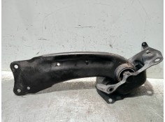 Recambio de brazo suspension superior trasero izquierdo para volkswagen tiguan (5n2) referencia OEM IAM 3C0505225B   2