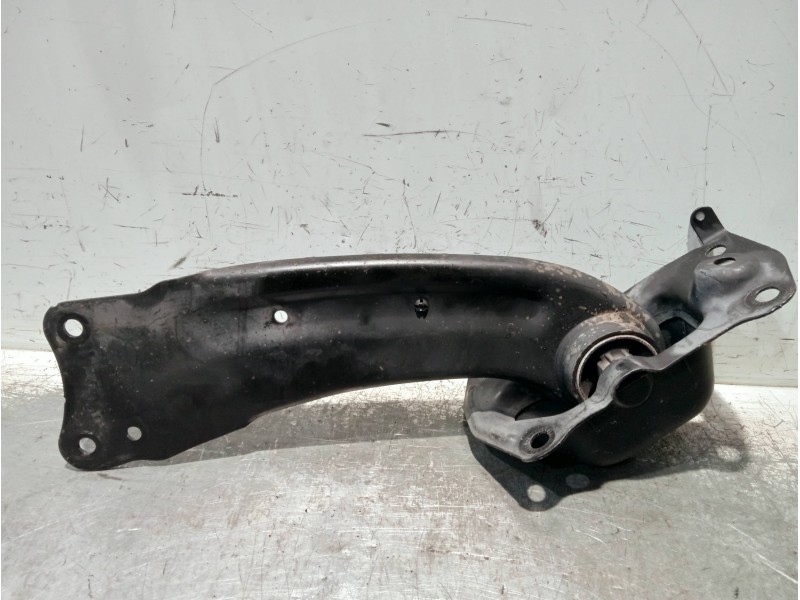 Recambio de brazo suspension superior trasero izquierdo para volkswagen tiguan (5n2) referencia OEM IAM 3C0505225B  