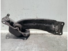 Recambio de brazo suspension superior trasero derecho para volkswagen tiguan (5n2) referencia OEM IAM 3C0505226B  