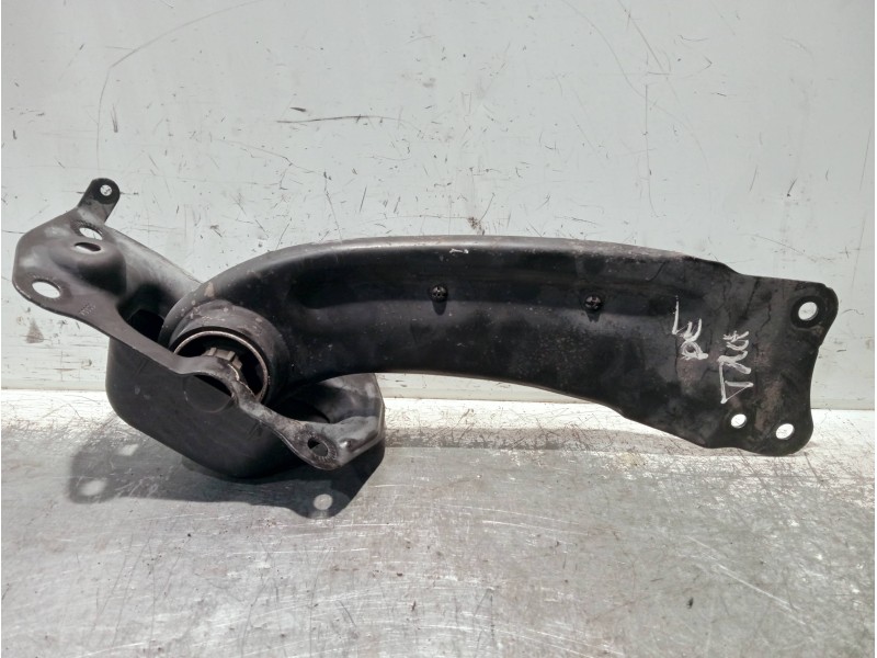 Recambio de brazo suspension superior trasero derecho para volkswagen tiguan (5n2) referencia OEM IAM 3C0505226B  