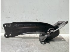 Recambio de brazo suspension superior trasero derecho para volkswagen tiguan (5n2) referencia OEM IAM 3C0505226B   2