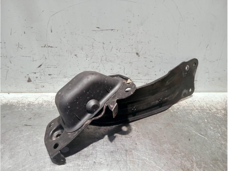 Recambio de brazo suspension superior trasero derecho para volkswagen tiguan (5n2) referencia OEM IAM 3C0505226B  