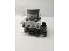 Recambio de abs para peugeot 308 referencia OEM IAM 9835146780 0265297049 9846724480 3330A20009 0265956557